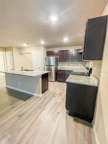 12755 BUFFING ROAD, Port Charlotte, FL 33981