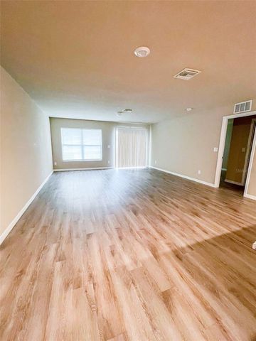 12755 BUFFING ROAD, Port Charlotte, FL 33981
