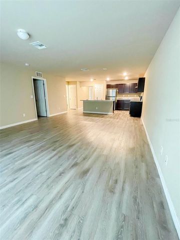 12755 BUFFING ROAD, Port Charlotte, FL 33981