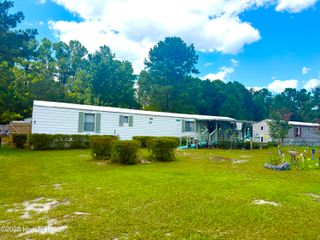9112 Highland Hills Drive, Leland, NC 28451