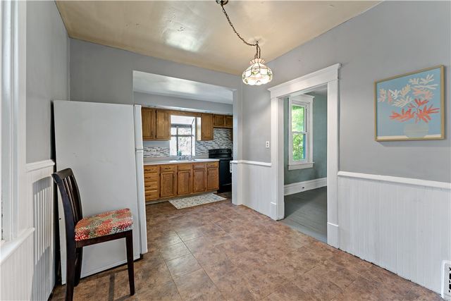 228 W 4th St, City Of Greensburg, PA 15601