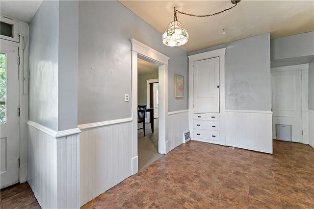 228 W 4th St, City Of Greensburg, PA 15601