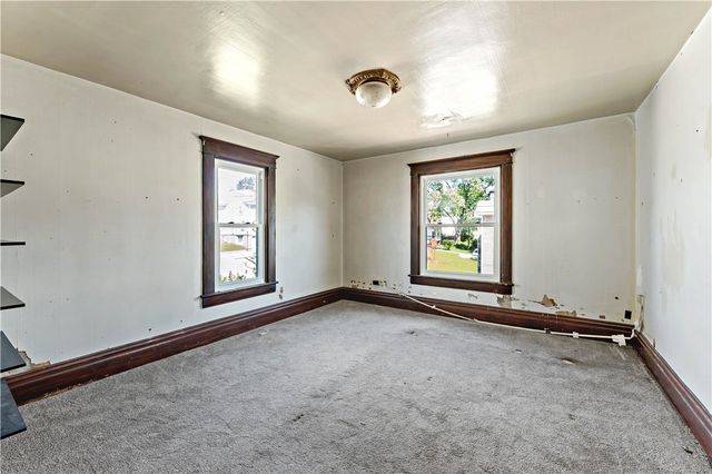 228 W 4th St, City Of Greensburg, PA 15601