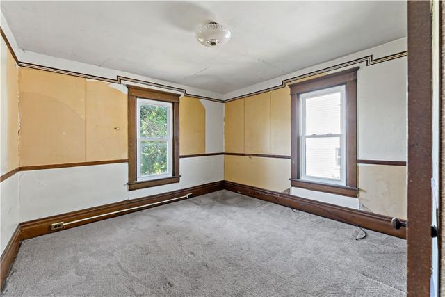 228 W 4th St, City Of Greensburg, PA 15601