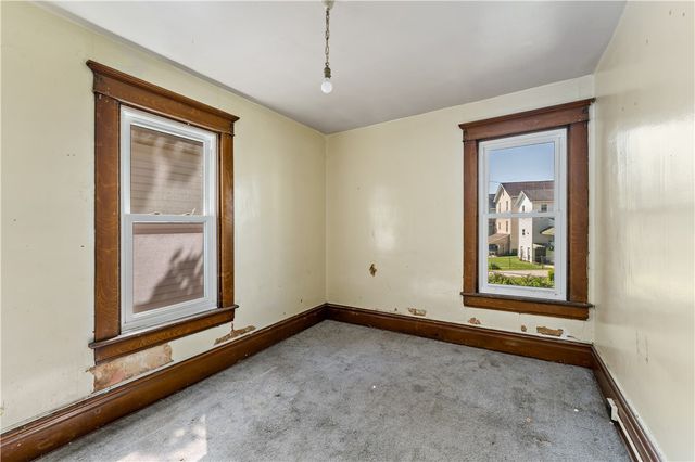 228 W 4th St, City Of Greensburg, PA 15601