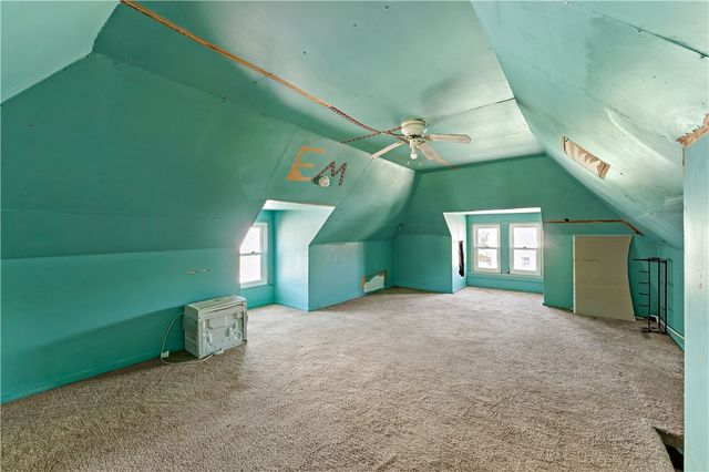 228 W 4th St, City Of Greensburg, PA 15601