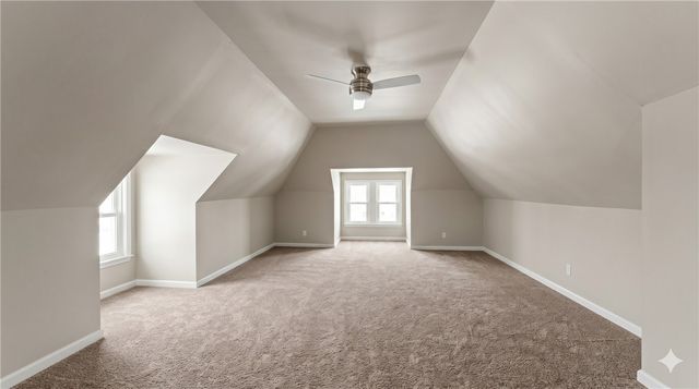 228 W 4th St, City Of Greensburg, PA 15601