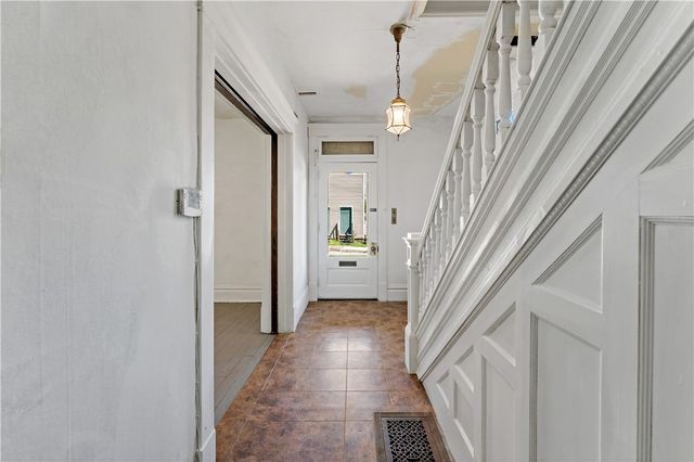 228 W 4th St, City Of Greensburg, PA 15601