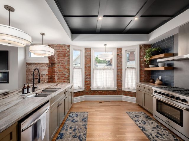 642 S 9th Street, Columbus, OH 43206