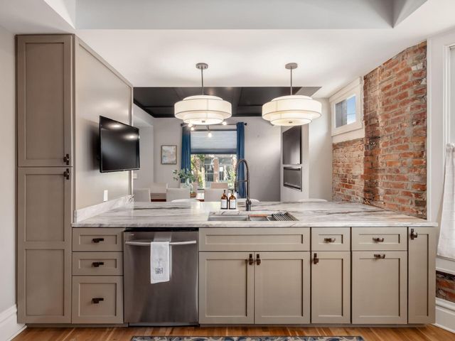 642 S 9th Street, Columbus, OH 43206