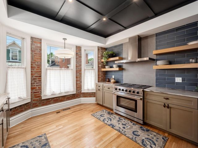 642 S 9th Street, Columbus, OH 43206