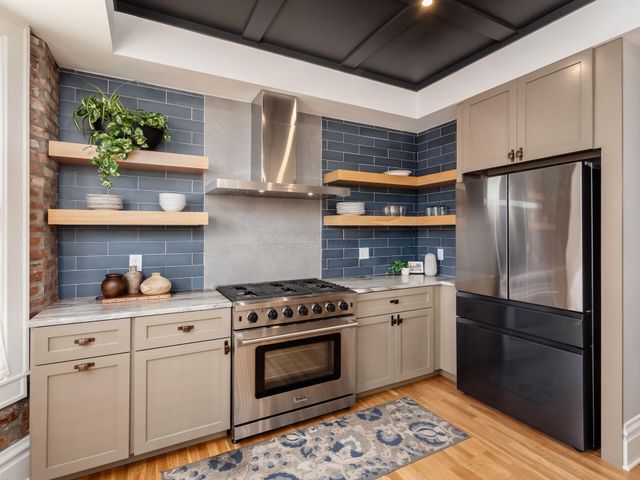 642 S 9th Street, Columbus, OH 43206
