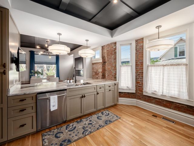 642 S 9th Street, Columbus, OH 43206
