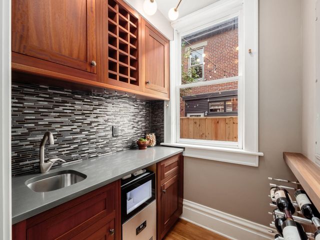 642 S 9th Street, Columbus, OH 43206