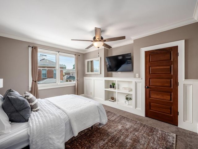 642 S 9th Street, Columbus, OH 43206