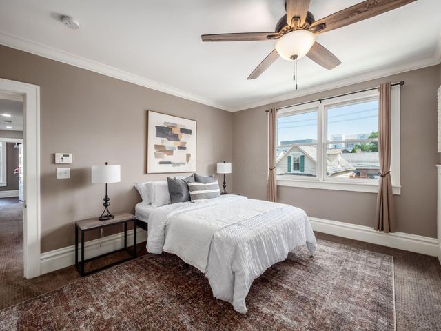 642 S 9th Street, Columbus, OH 43206