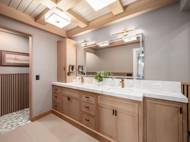 642 S 9th Street, Columbus, OH 43206