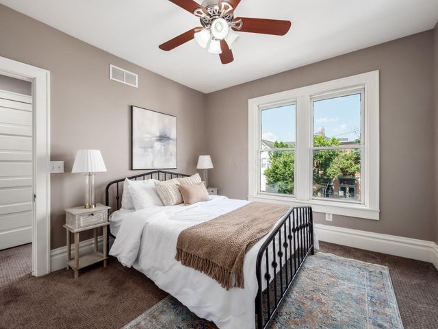 642 S 9th Street, Columbus, OH 43206