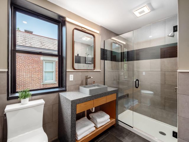 642 S 9th Street, Columbus, OH 43206