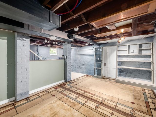 642 S 9th Street, Columbus, OH 43206