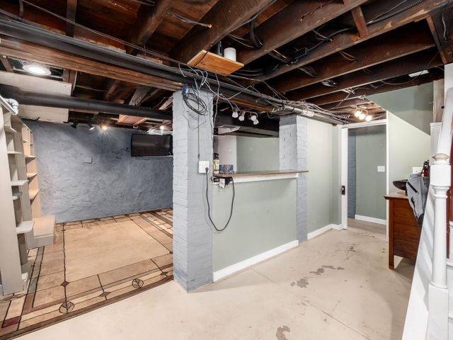 642 S 9th Street, Columbus, OH 43206