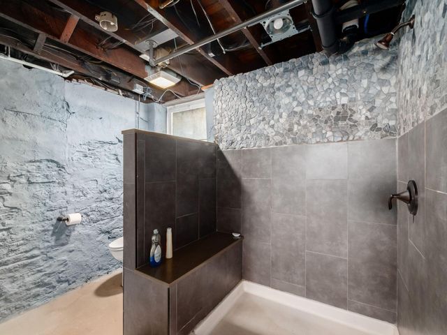 642 S 9th Street, Columbus, OH 43206