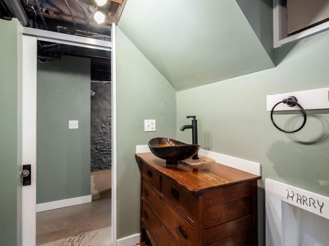 642 S 9th Street, Columbus, OH 43206
