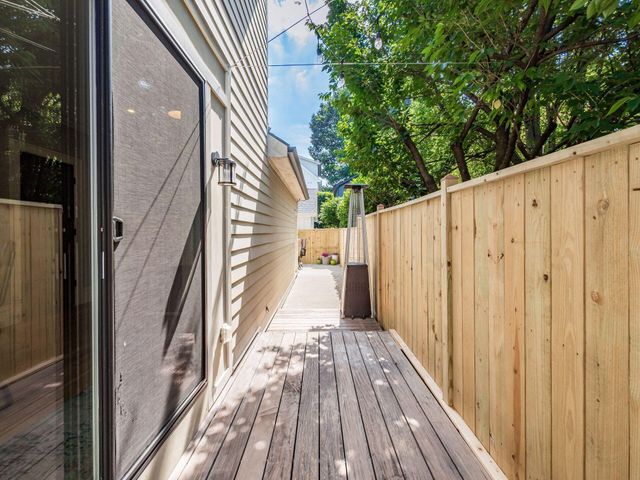642 S 9th Street, Columbus, OH 43206