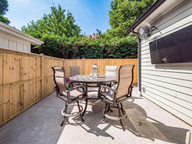 642 S 9th Street, Columbus, OH 43206