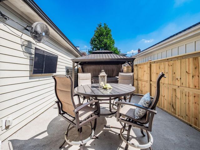 642 S 9th Street, Columbus, OH 43206