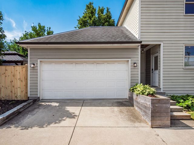 642 S 9th Street, Columbus, OH 43206