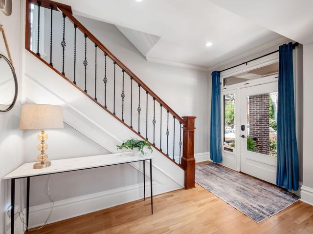 642 S 9th Street, Columbus, OH 43206