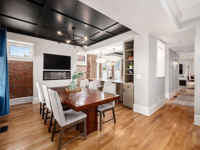 642 S 9th Street, Columbus, OH 43206