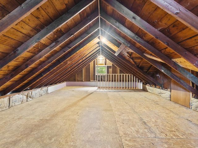 7604 N 2nd Street, Machesney Park, IL 61115