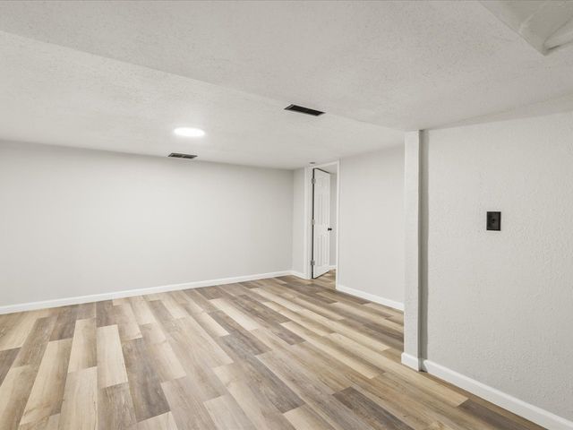 7604 N 2nd Street, Machesney Park, IL 61115