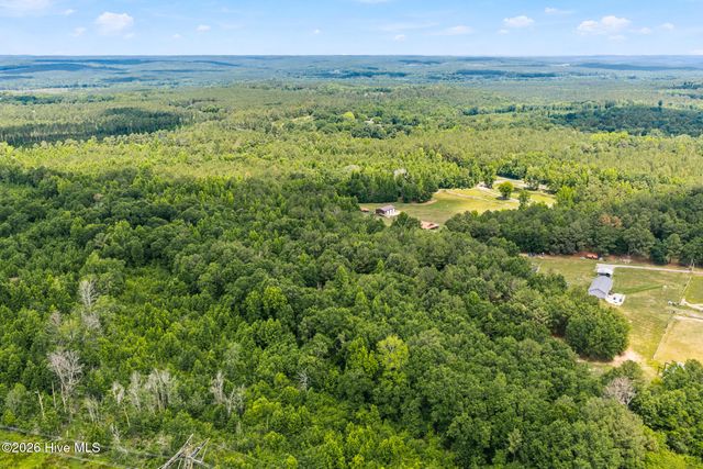 145 Horseshoe Road, Rockingham, NC 28379