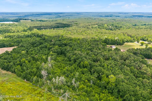 145 Horseshoe Road, Rockingham, NC 28379