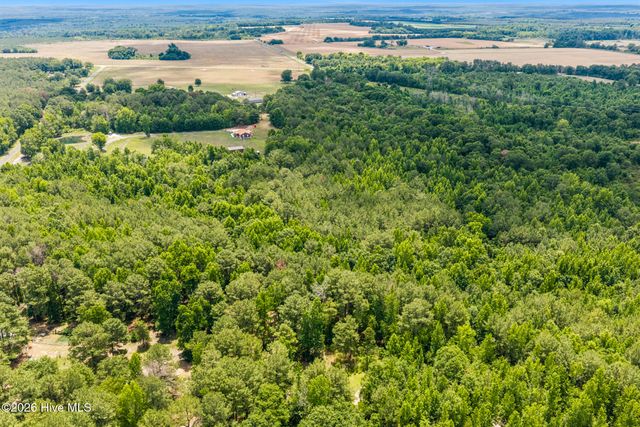 145 Horseshoe Road, Rockingham, NC 28379