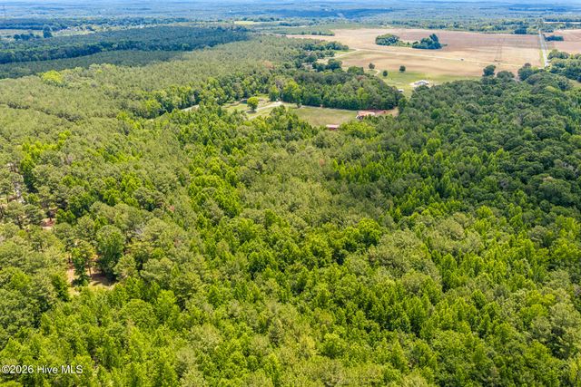 145 Horseshoe Road, Rockingham, NC 28379