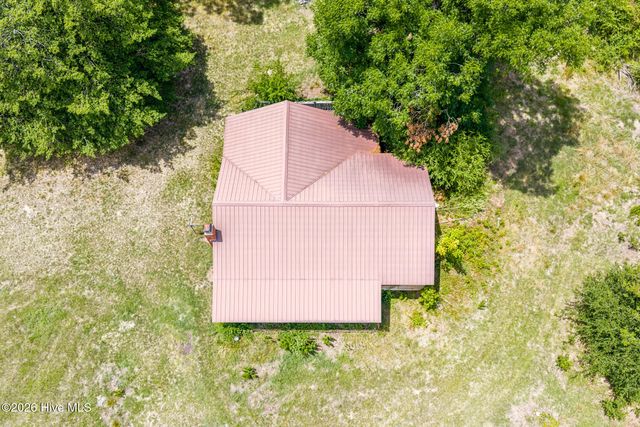145 Horseshoe Road, Rockingham, NC 28379