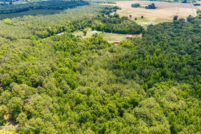 145 Horseshoe Road, Rockingham, NC 28379