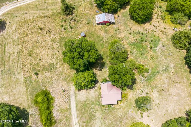 145 Horseshoe Road, Rockingham, NC 28379