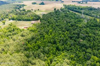 145 Horseshoe Road, Rockingham, NC 28379