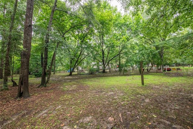 0 Susan Drive, Villa Rica, GA 30180