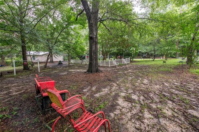 0 Susan Drive, Villa Rica, GA 30180
