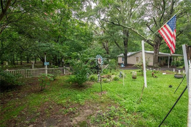 0 Susan Drive, Villa Rica, GA 30180