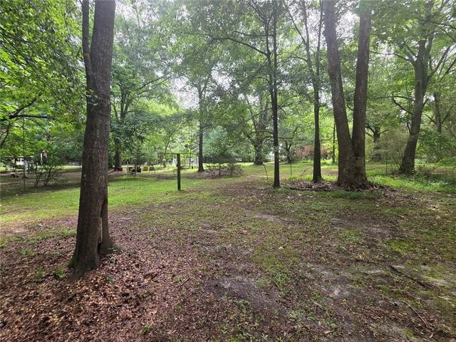 0 Susan Drive, Villa Rica, GA 30180