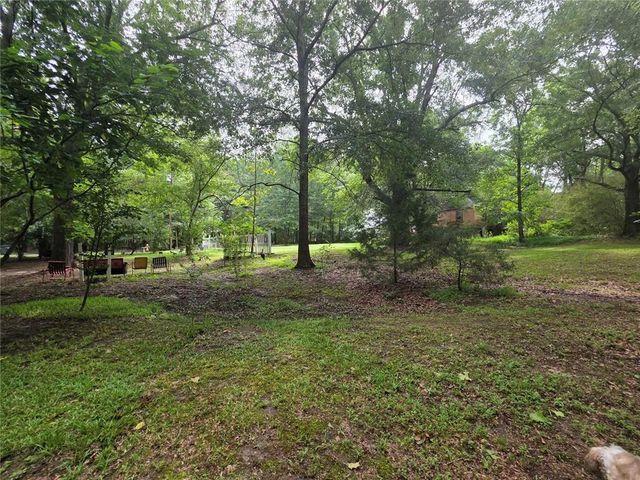 0 Susan Drive, Villa Rica, GA 30180