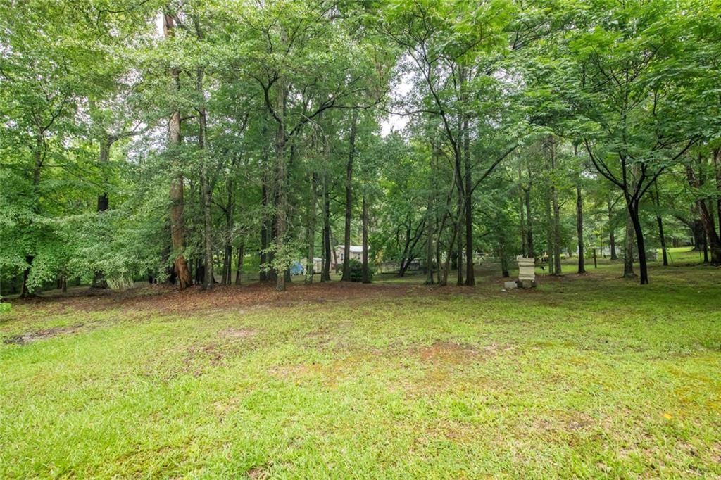0 Susan Drive, Villa Rica, GA 30180