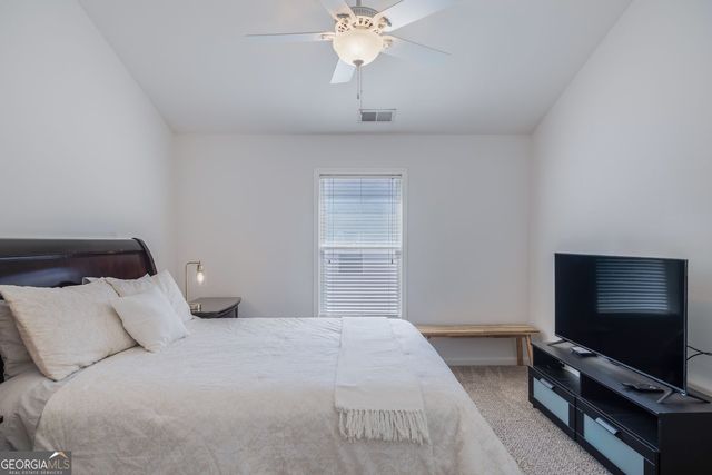 1802 Willow Branch Lane, Kennesaw, GA 30152